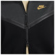 Nike Ανδρική ζακέτα Sportswear Tech Fleece Full-Zip Hoodie Nike Ανδρική ζακέτα Sportswear Tech Fleece Full-Zip Hoodie